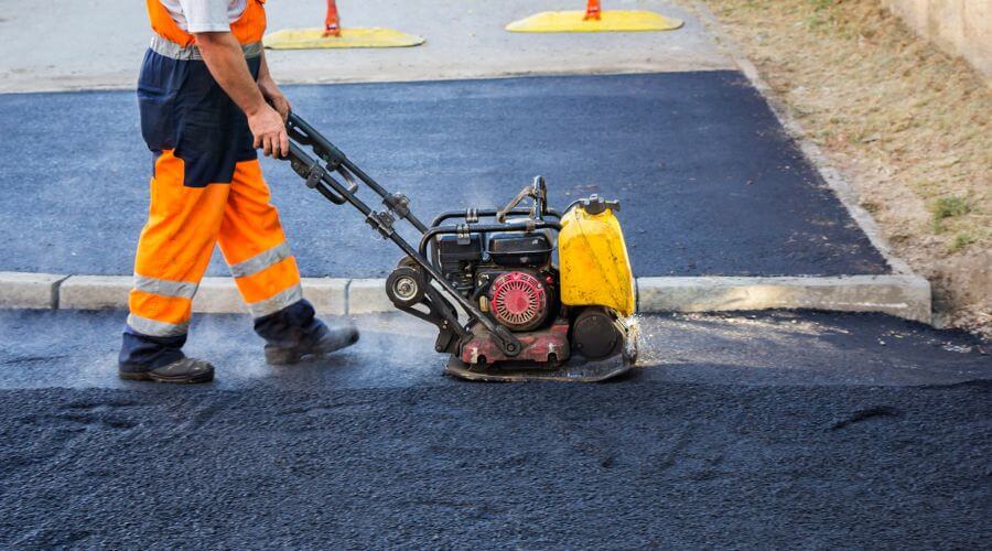 Professional Storm Sewer Service in Lucile, ID